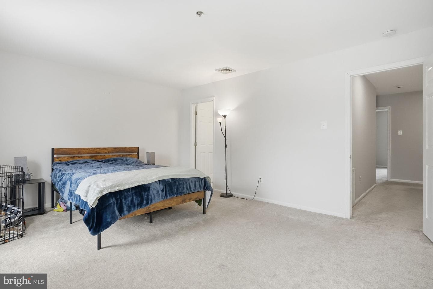 515 Williamsburg Way photo 16
