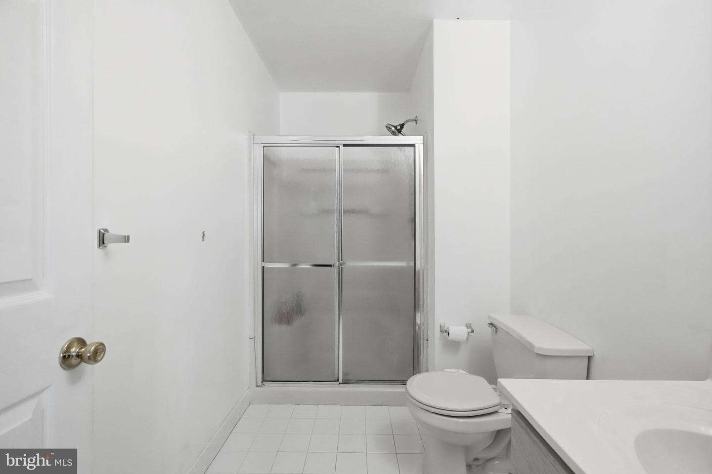 515 Williamsburg Way photo 17