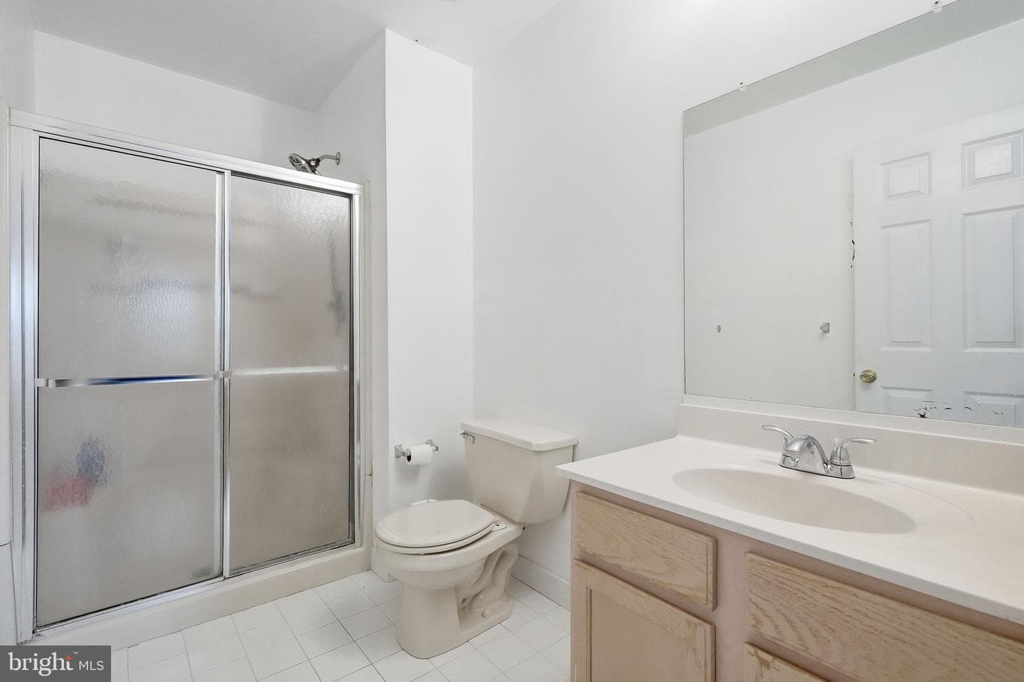 515 Williamsburg Way photo 18