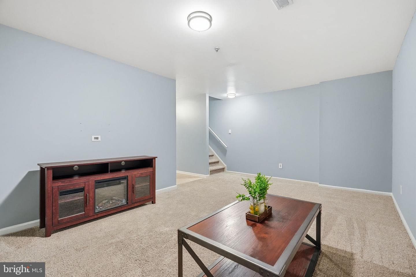 515 Williamsburg Way photo 25