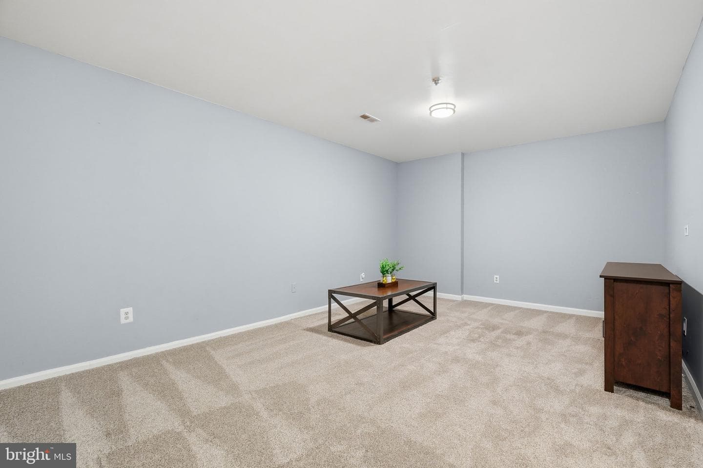 515 Williamsburg Way photo 26