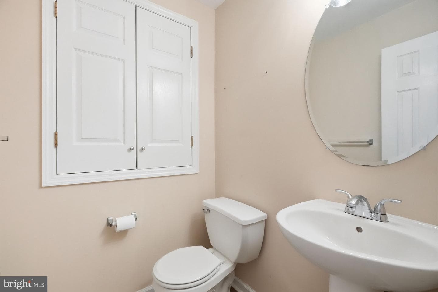 515 Williamsburg Way photo 30