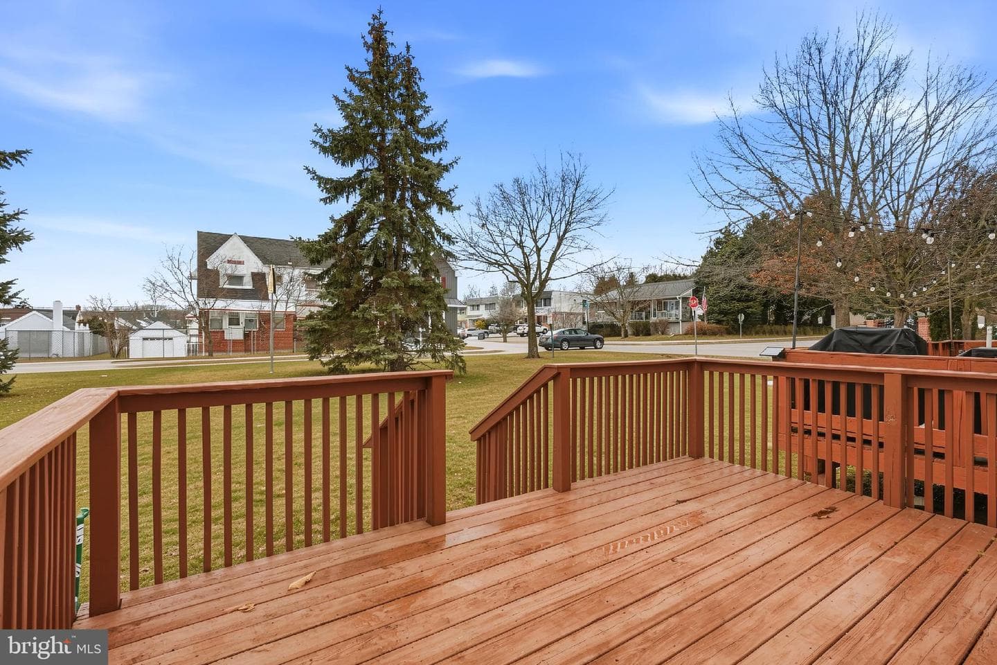 515 Williamsburg Way photo 31