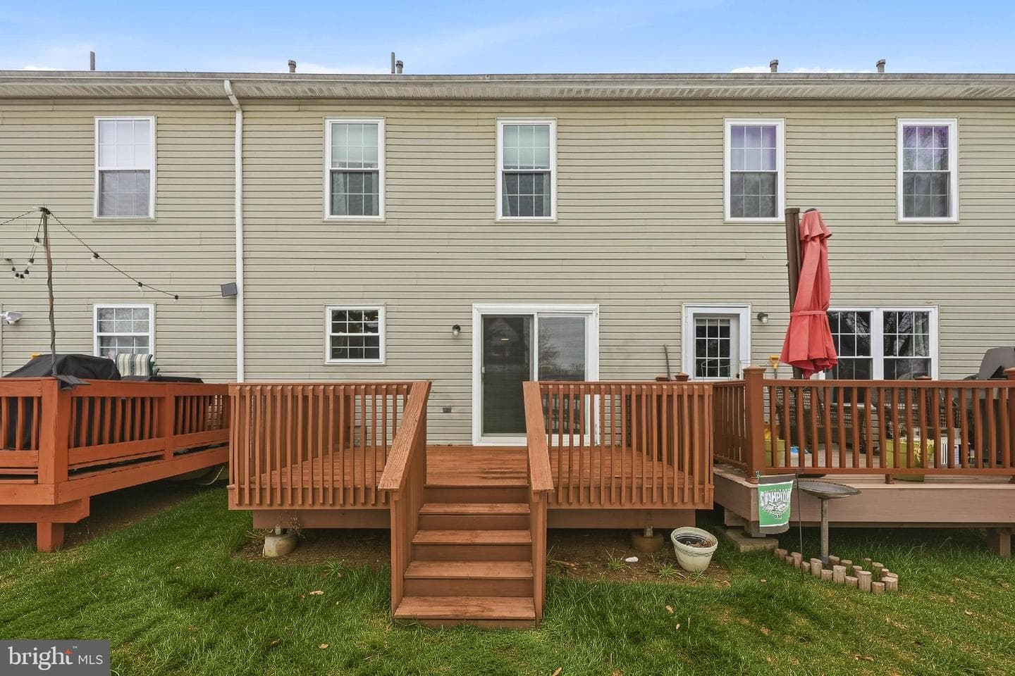 515 Williamsburg Way photo 32