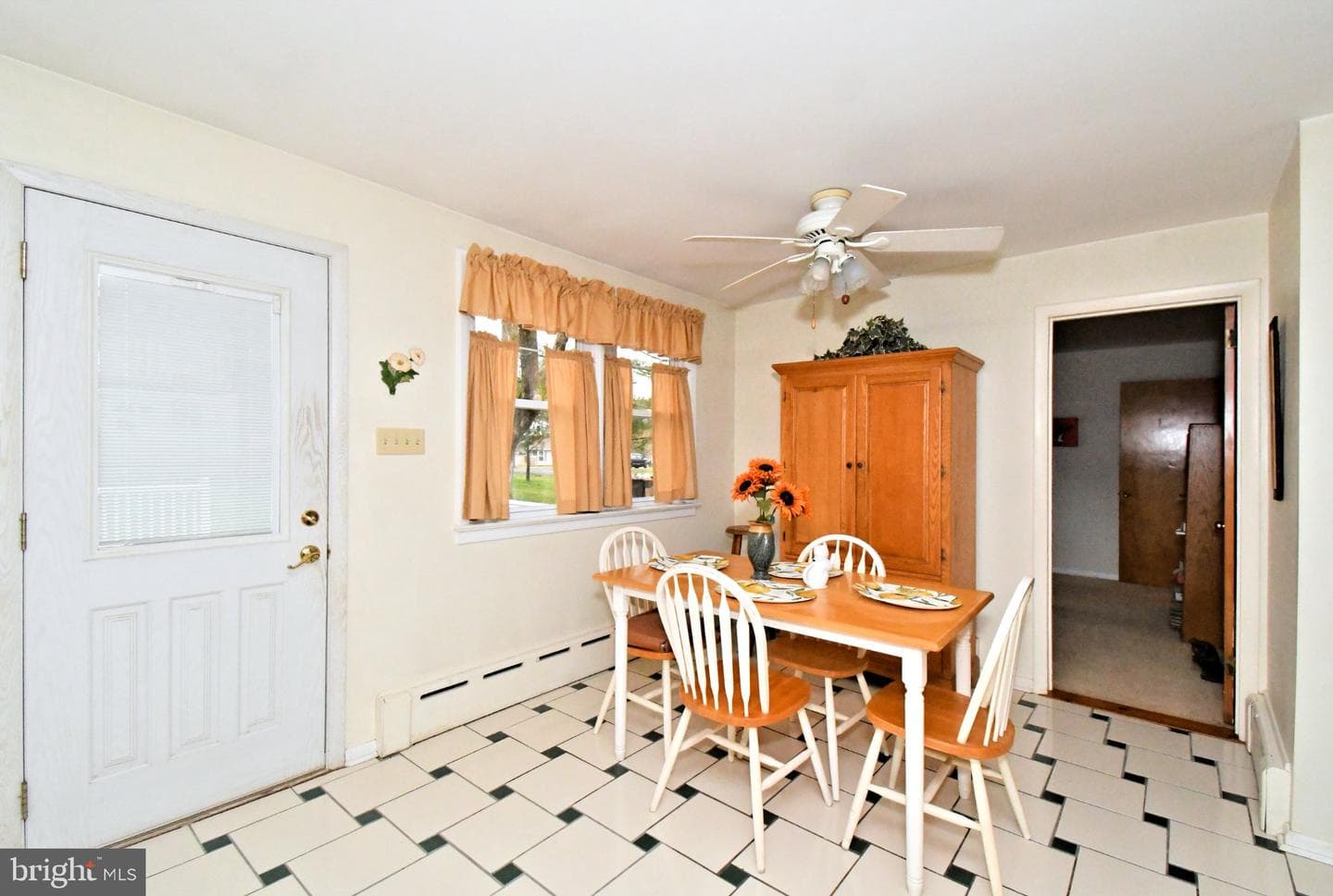 725 Mine Hill Road photo 12