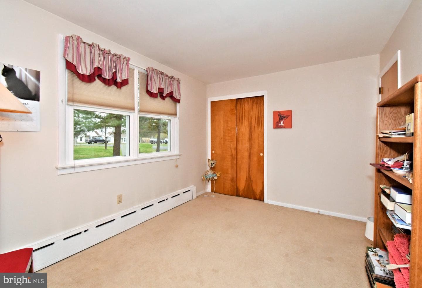 725 Mine Hill Road photo 15