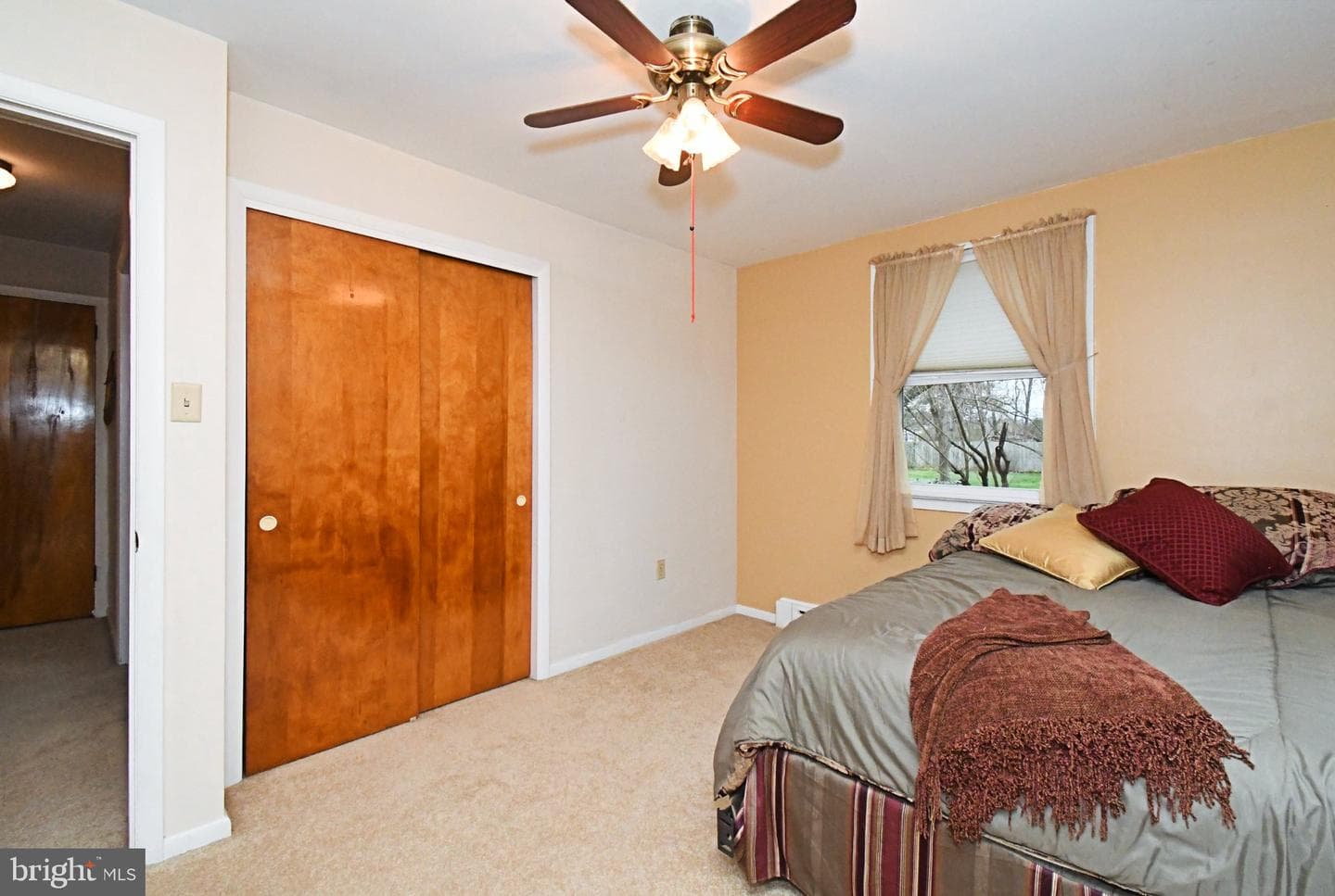 725 Mine Hill Road photo 19