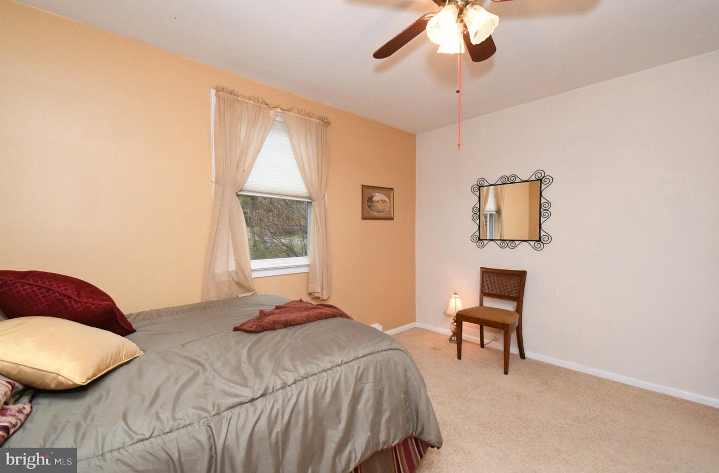 725 Mine Hill Road photo 20