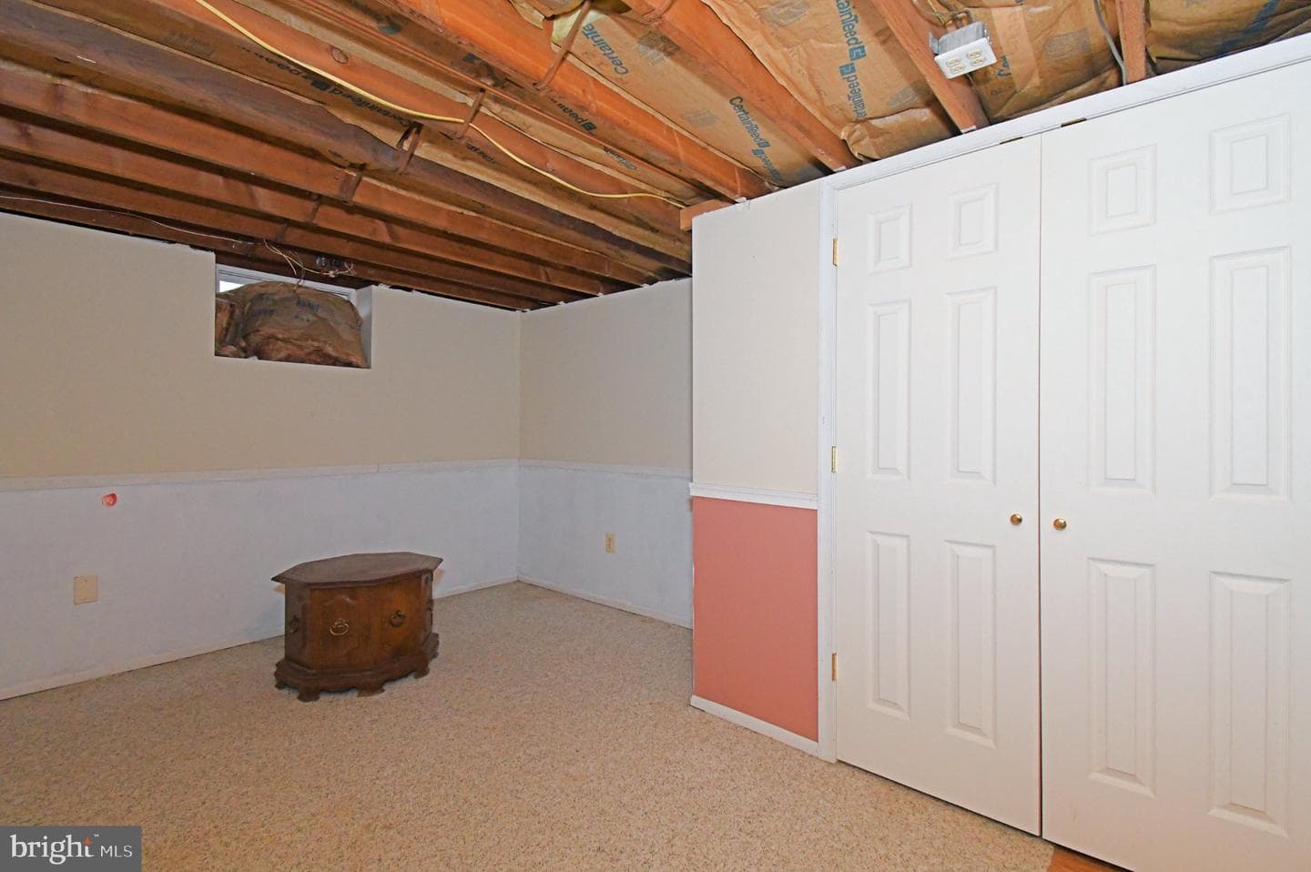 725 Mine Hill Road photo 30
