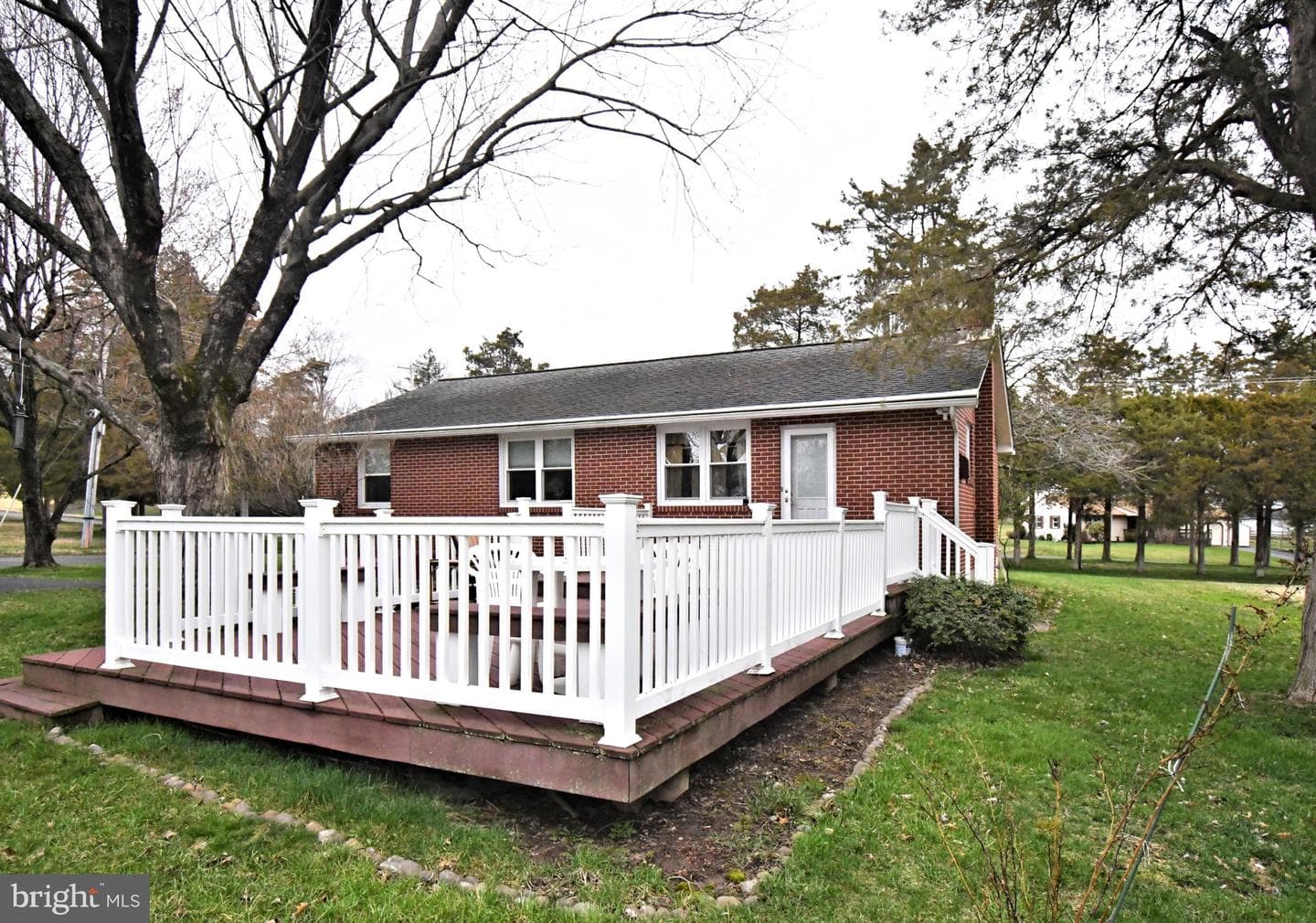 725 Mine Hill Road photo 40