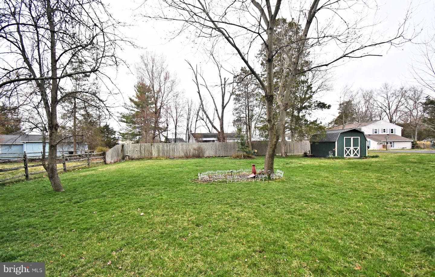 725 Mine Hill Road photo 41