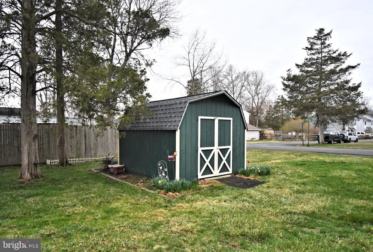 725 Mine Hill Road photo 44
