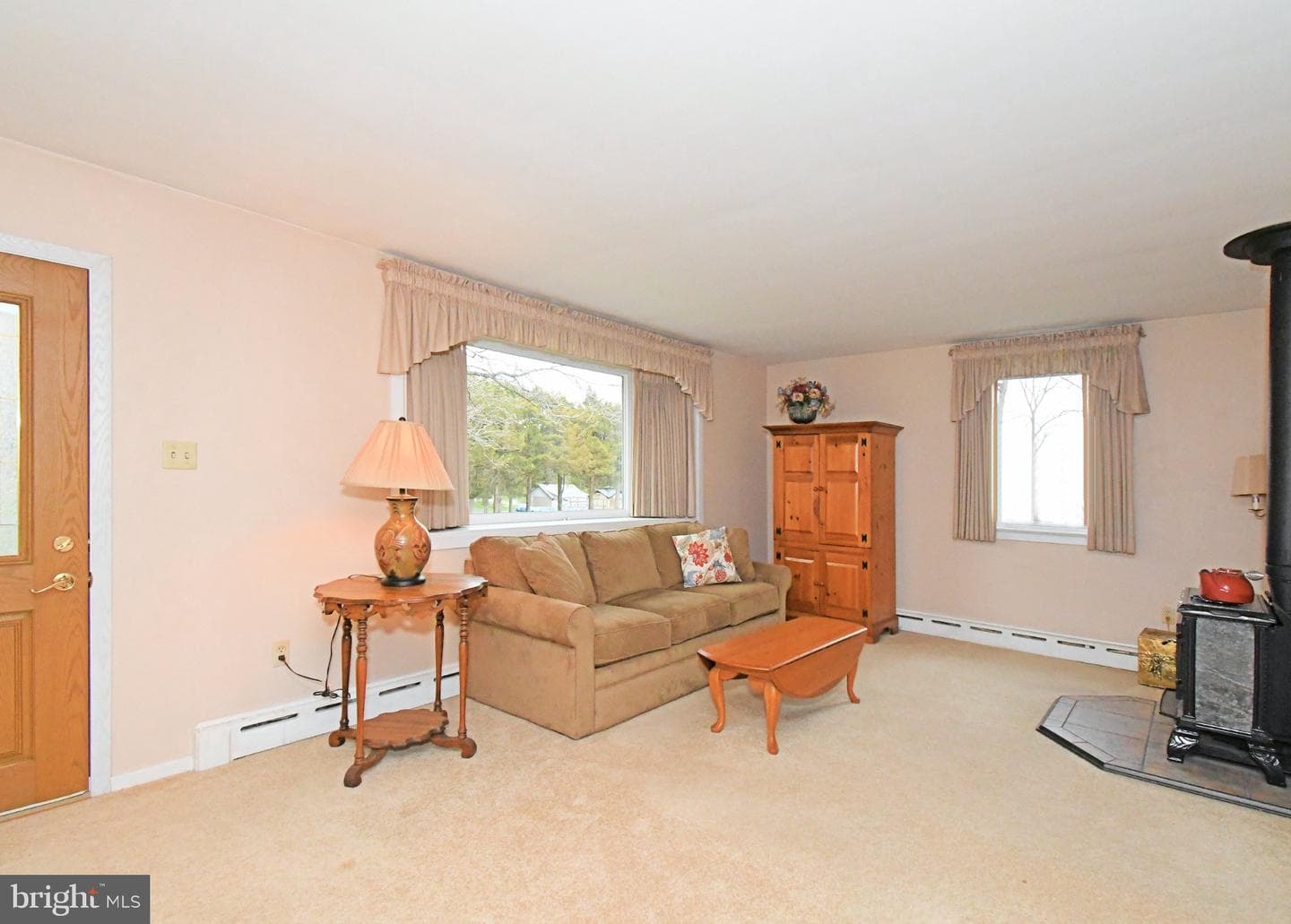 725 Mine Hill Road photo 5