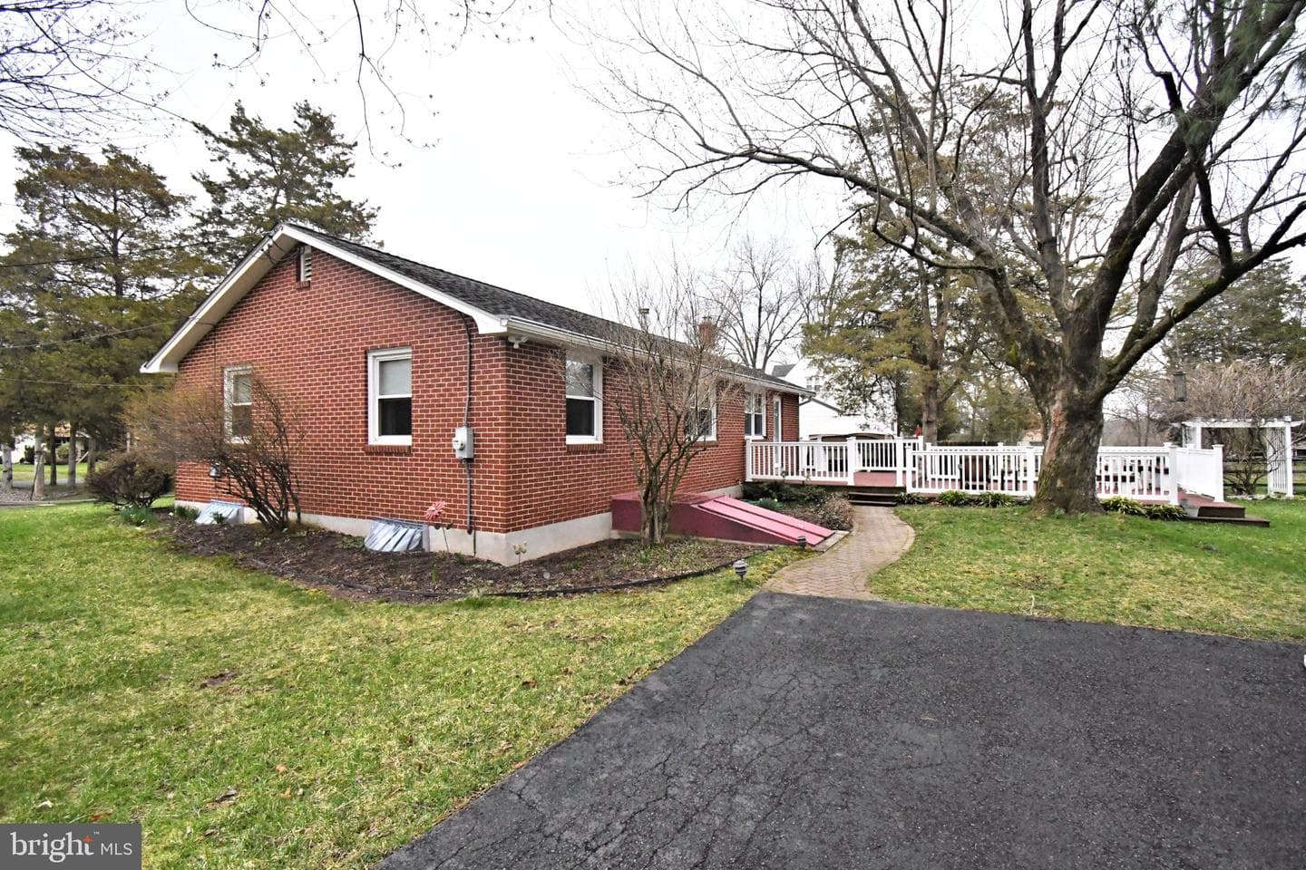 725 Mine Hill Road photo 50