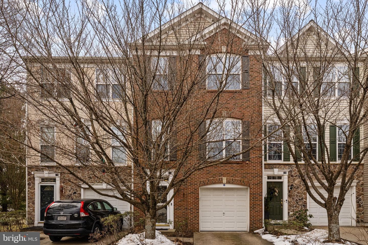 138 Hudson Drive