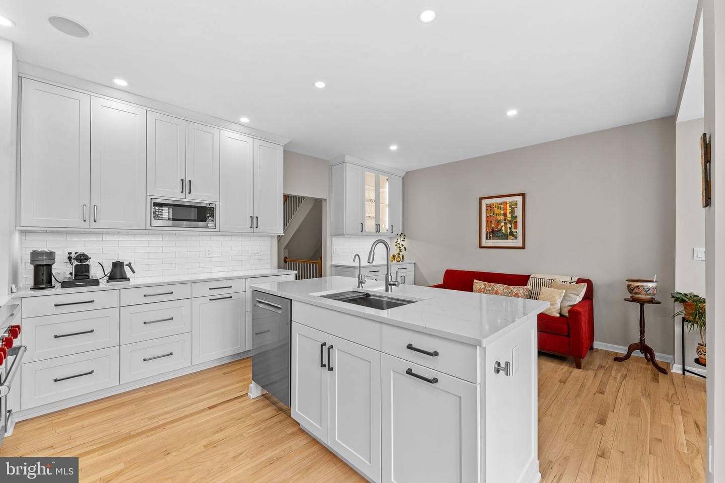 138 Hudson Drive photo 10