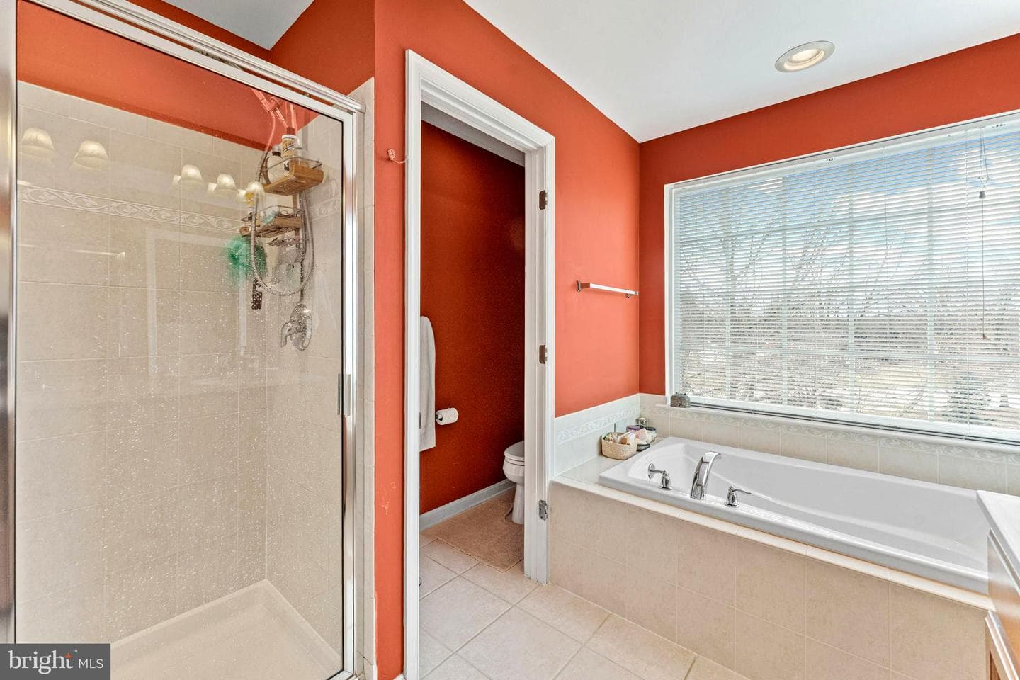138 Hudson Drive photo 19
