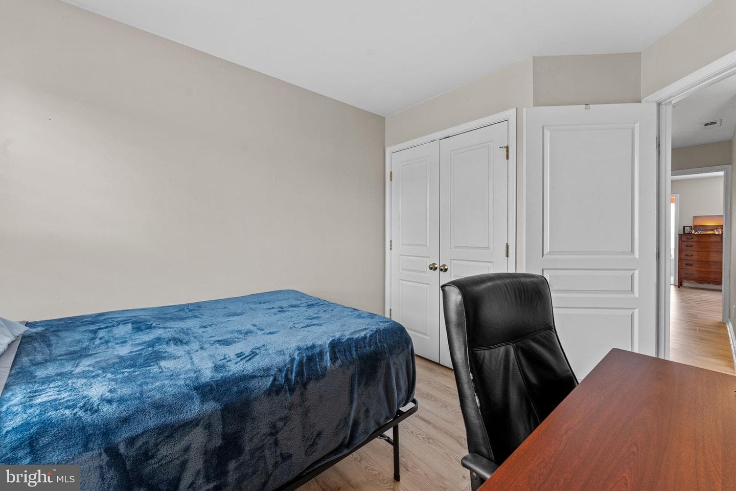138 Hudson Drive photo 23