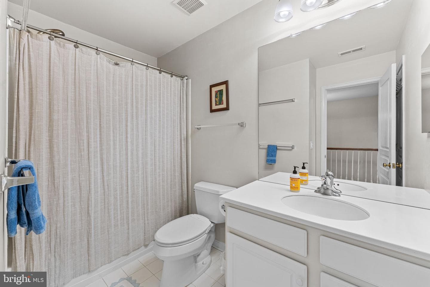 138 Hudson Drive photo 24