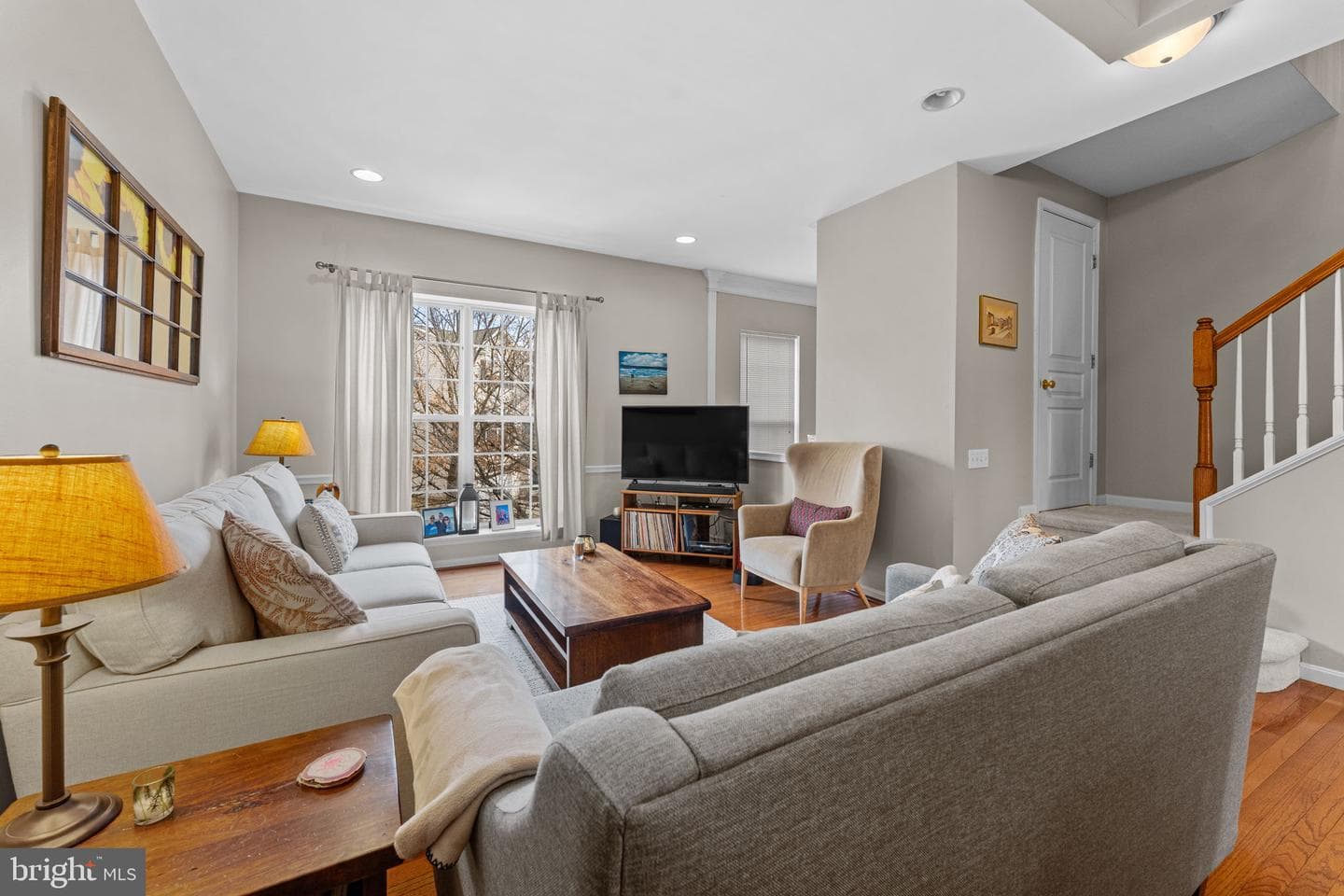 138 Hudson Drive photo 3