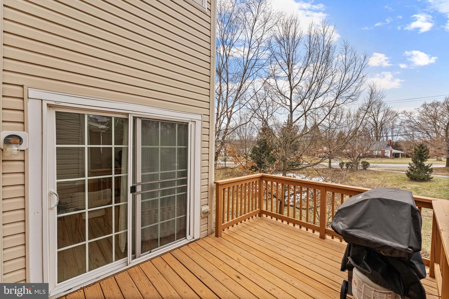 138 Hudson Drive photo 30