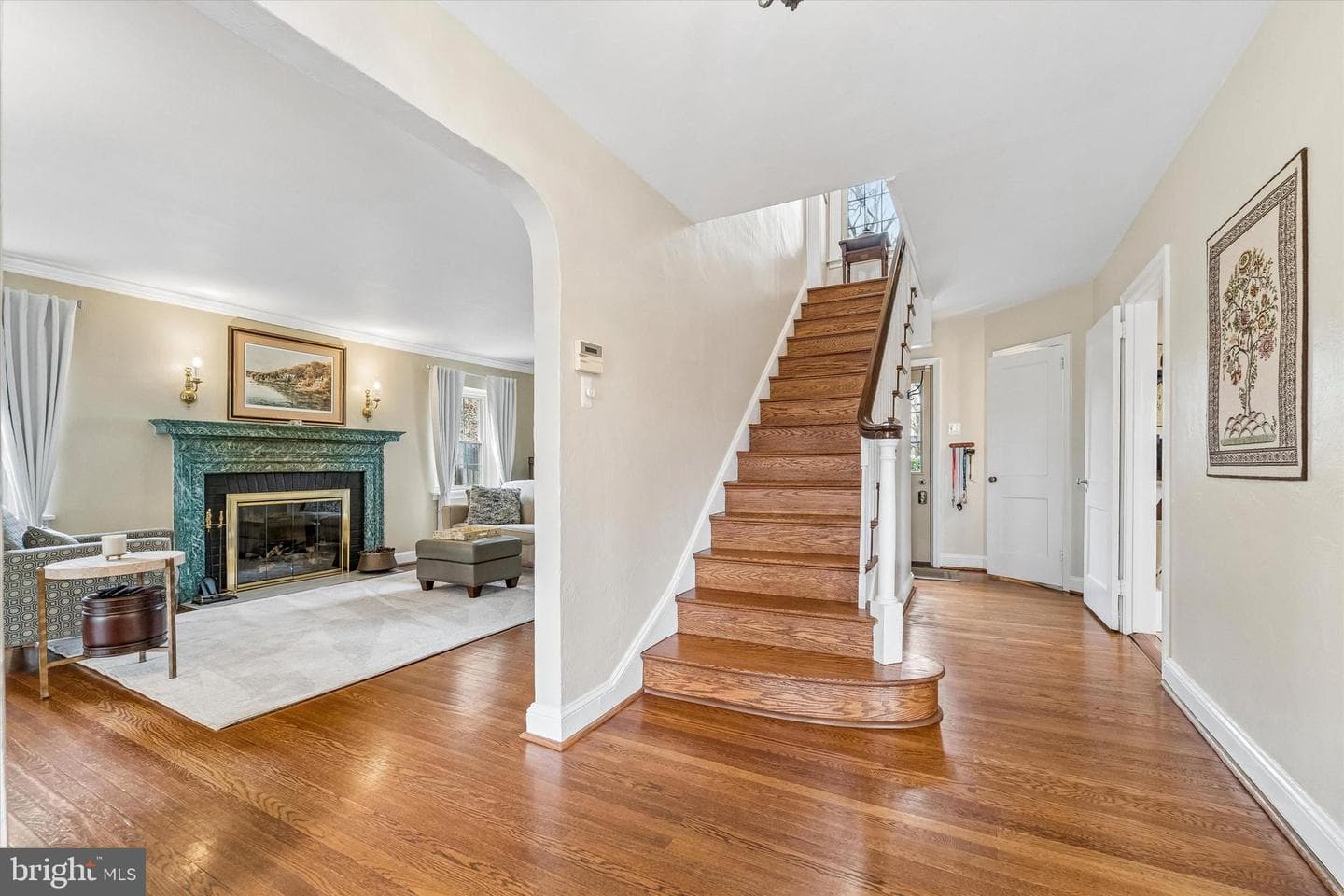 8331 High School Road photo 2