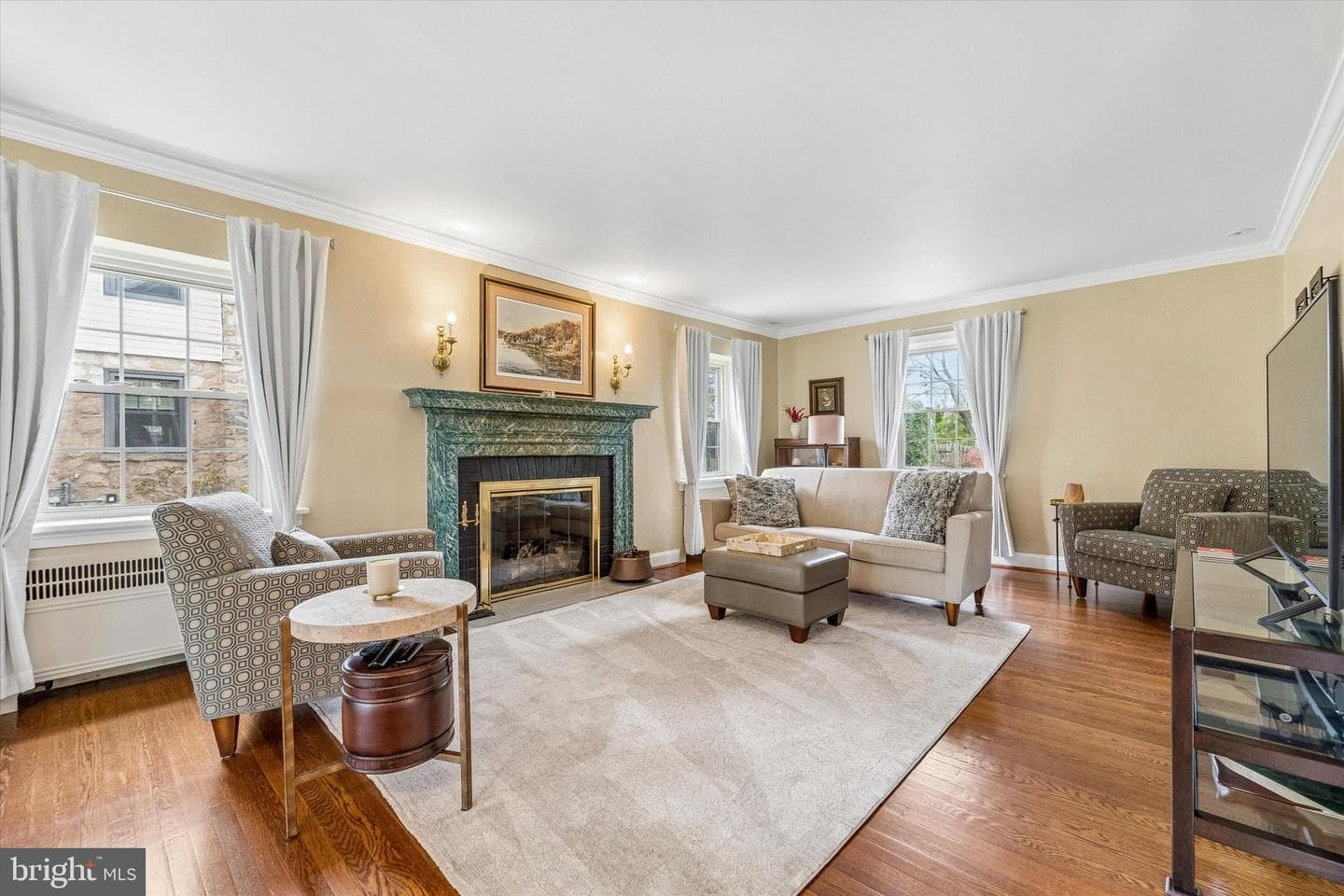 8331 High School Road photo 3