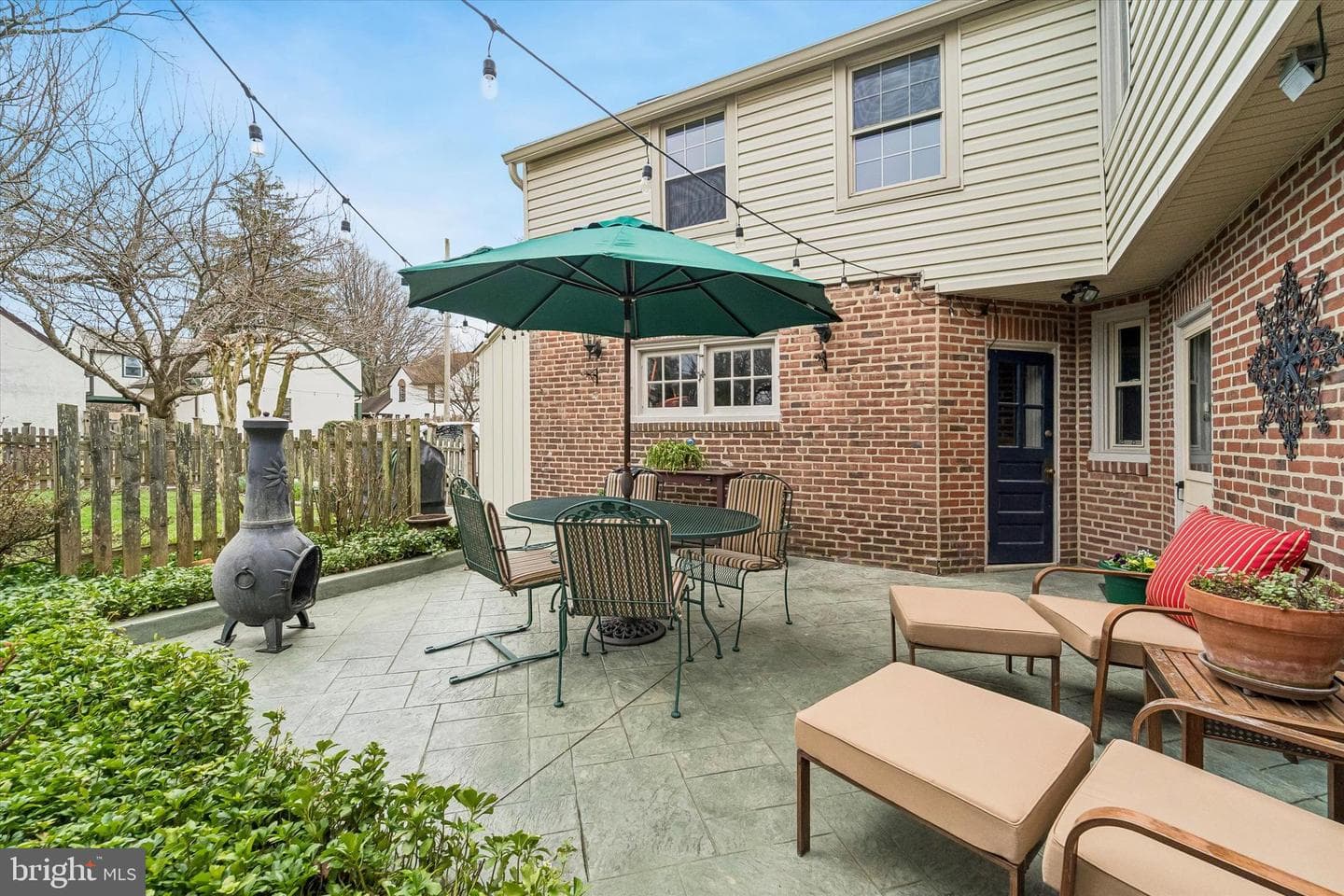 8331 High School Road photo 30