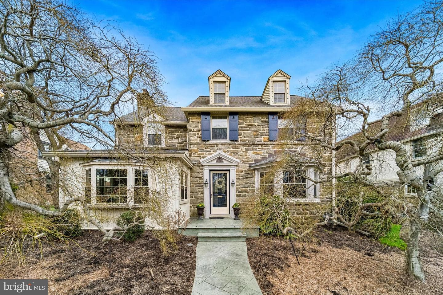 8331 High School Road photo 33