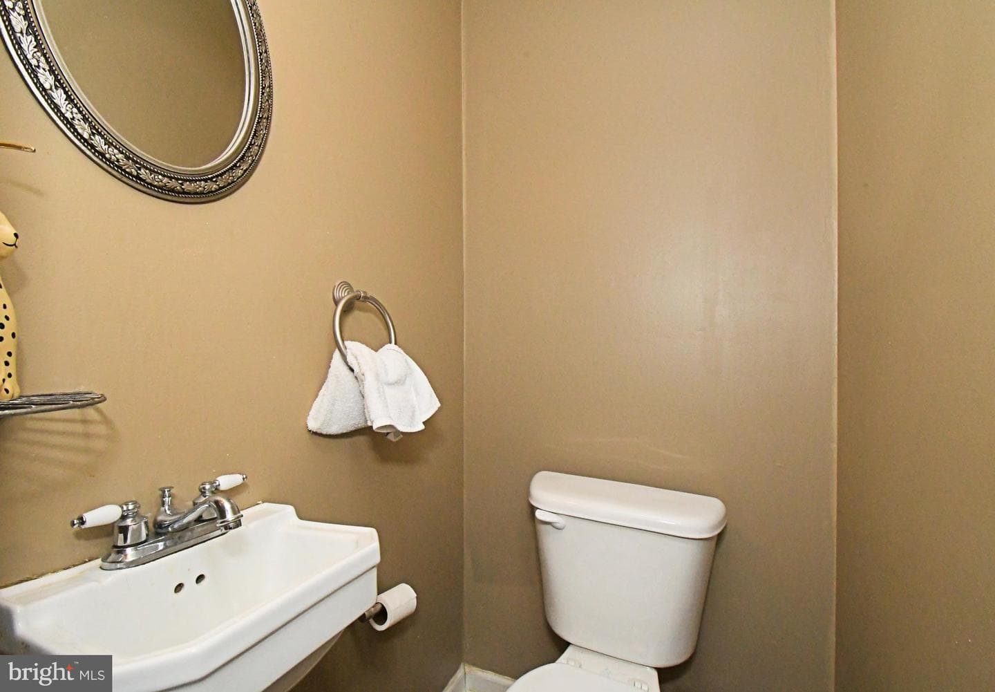 741 John Hancock Road photo 13