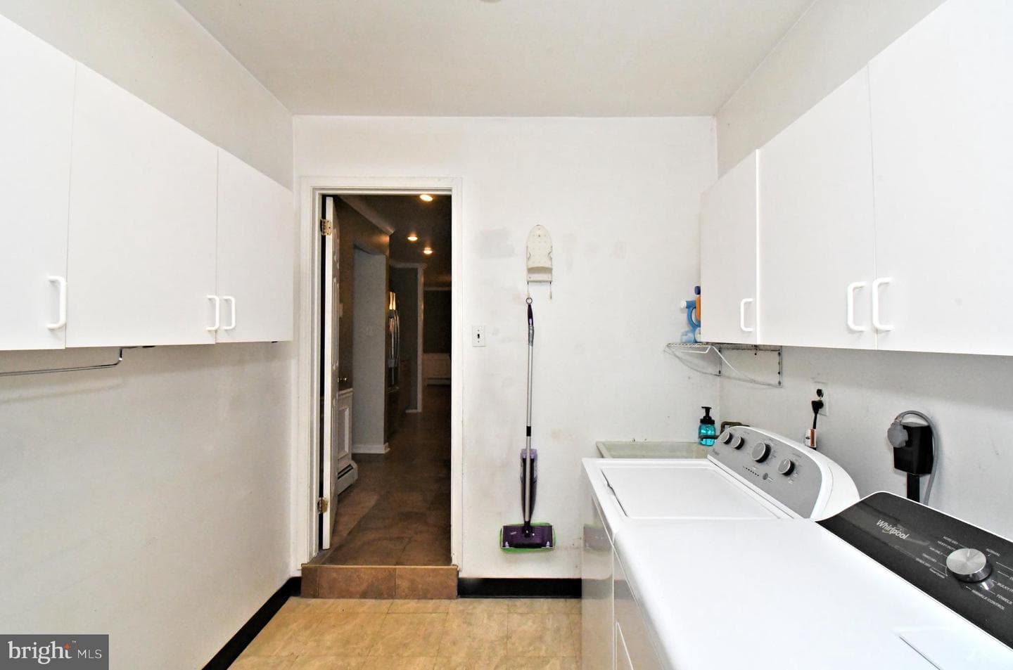 741 John Hancock Road photo 15