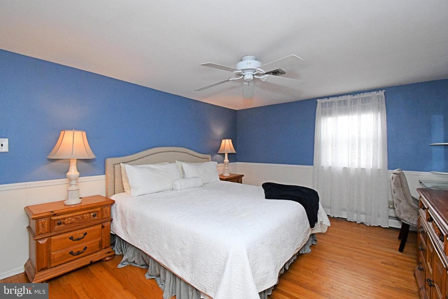 741 John Hancock Road photo 16
