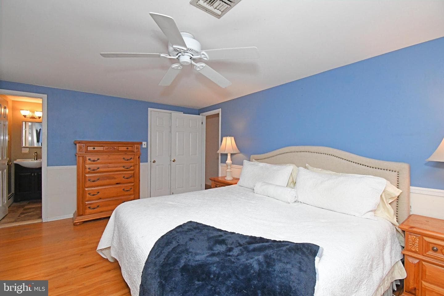 741 John Hancock Road photo 17