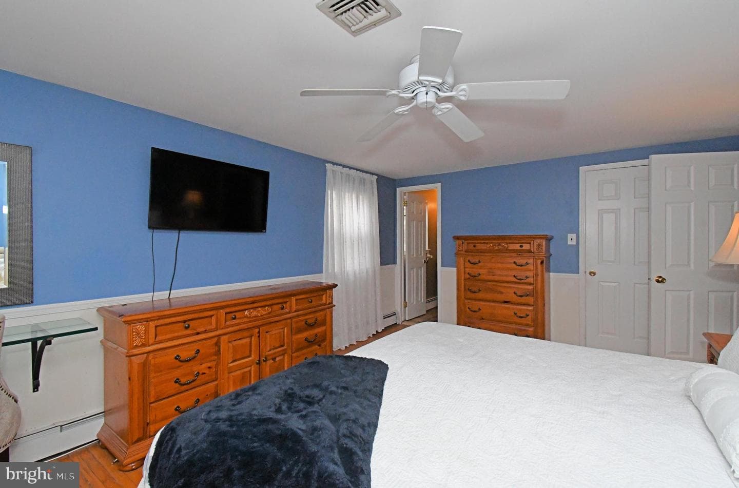 741 John Hancock Road photo 18