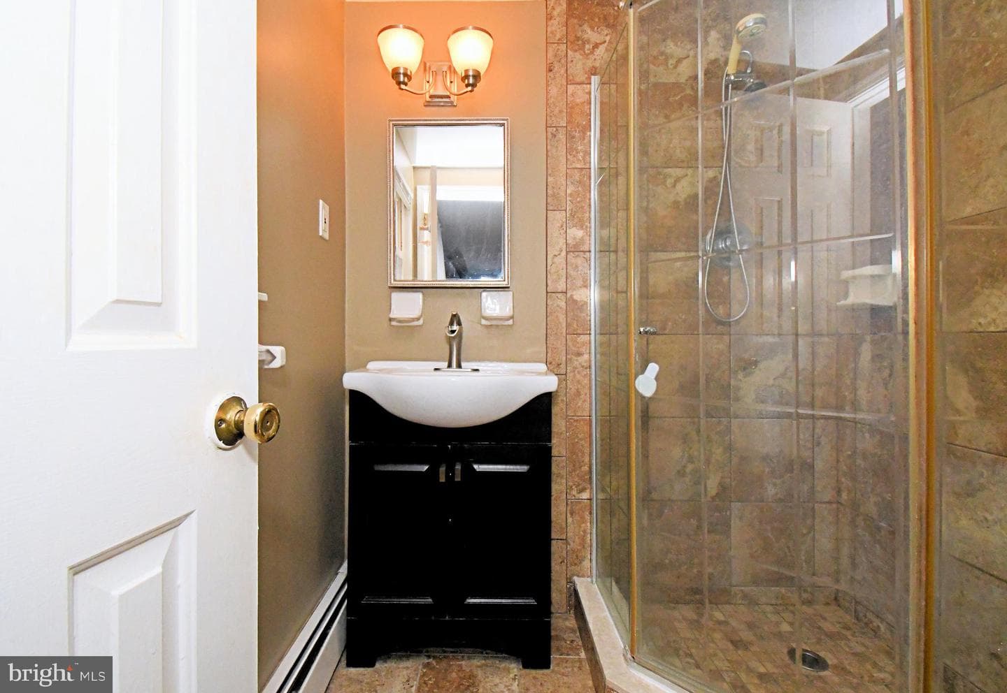 741 John Hancock Road photo 20