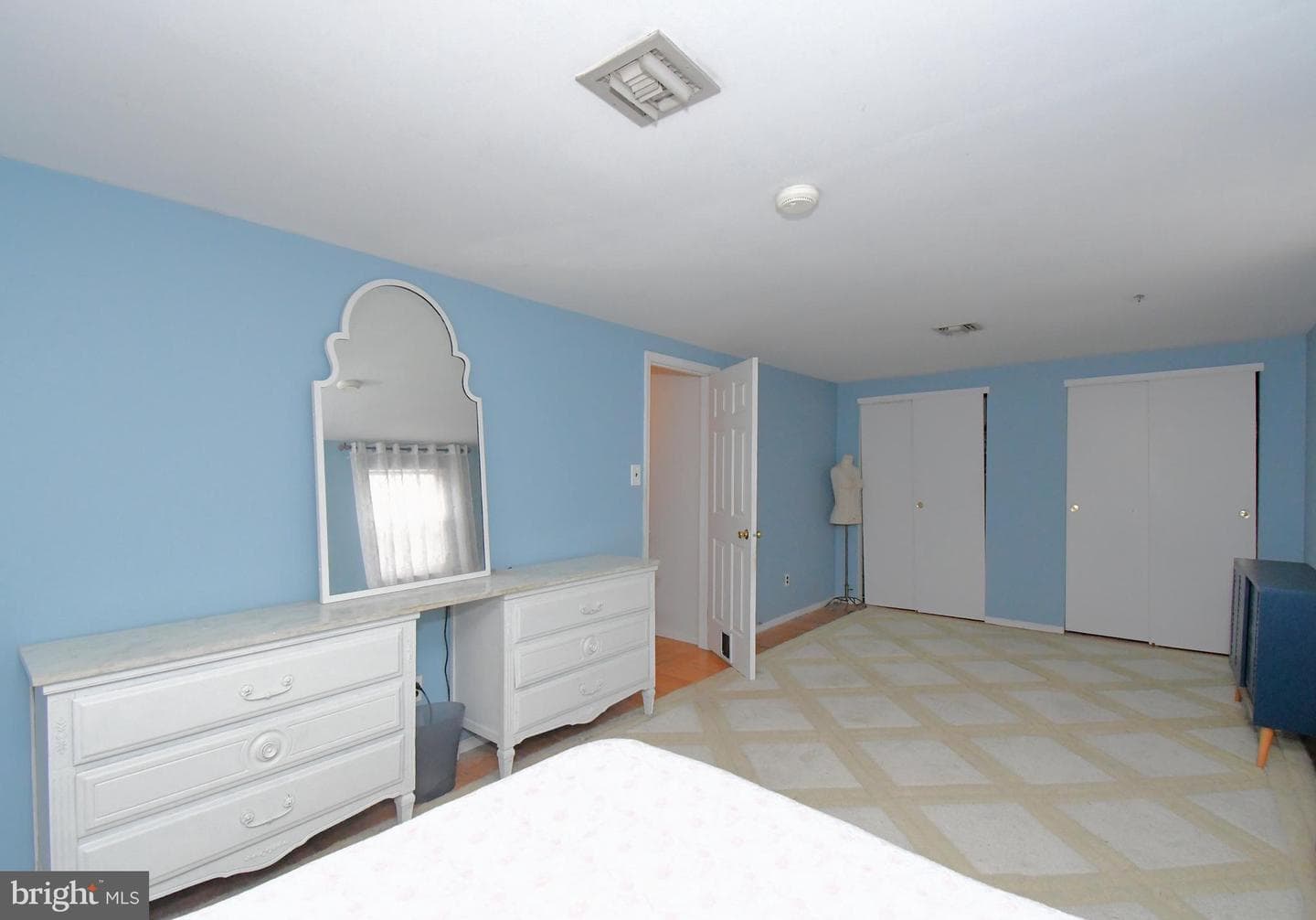741 John Hancock Road photo 22
