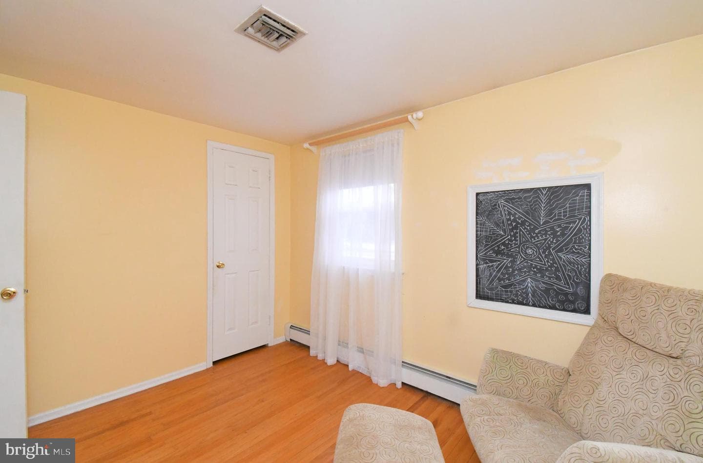 741 John Hancock Road photo 23
