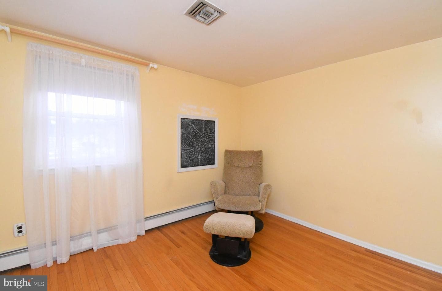 741 John Hancock Road photo 24
