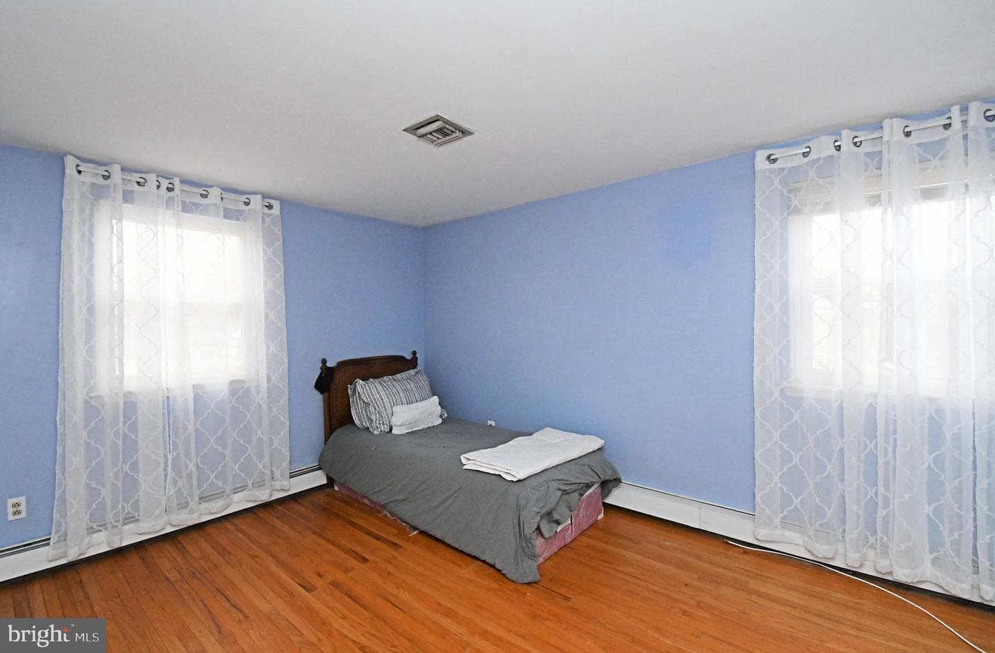 741 John Hancock Road photo 26