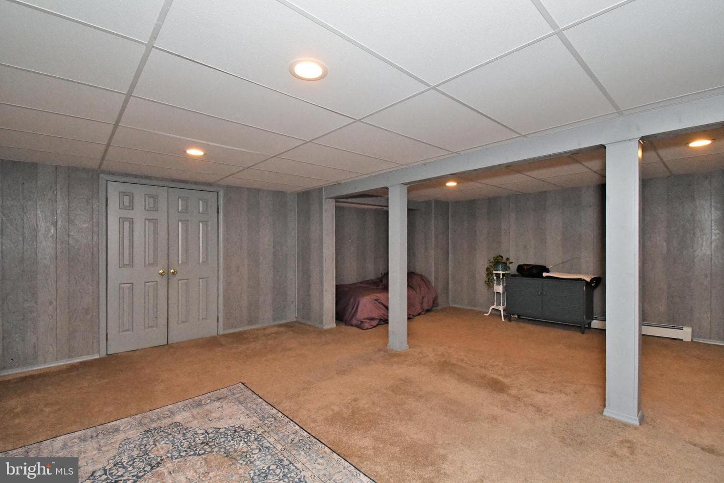 741 John Hancock Road photo 28