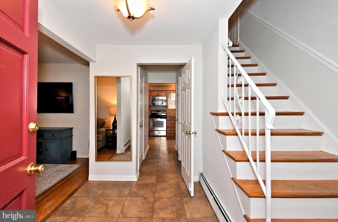 741 John Hancock Road photo 3