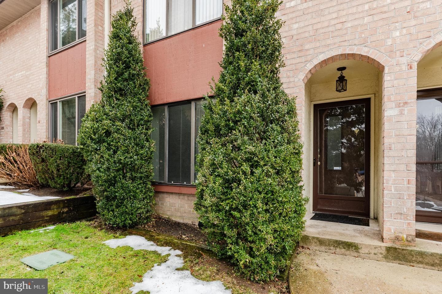 1217 Stonybrook #1217 photo 2