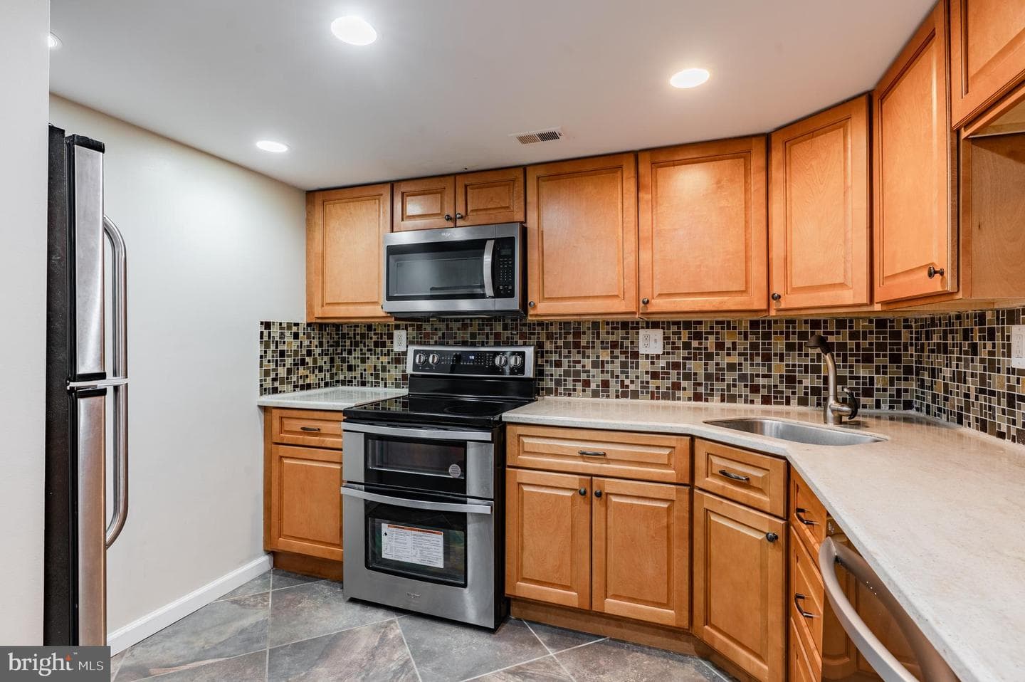 1217 Stonybrook #1217 photo 6