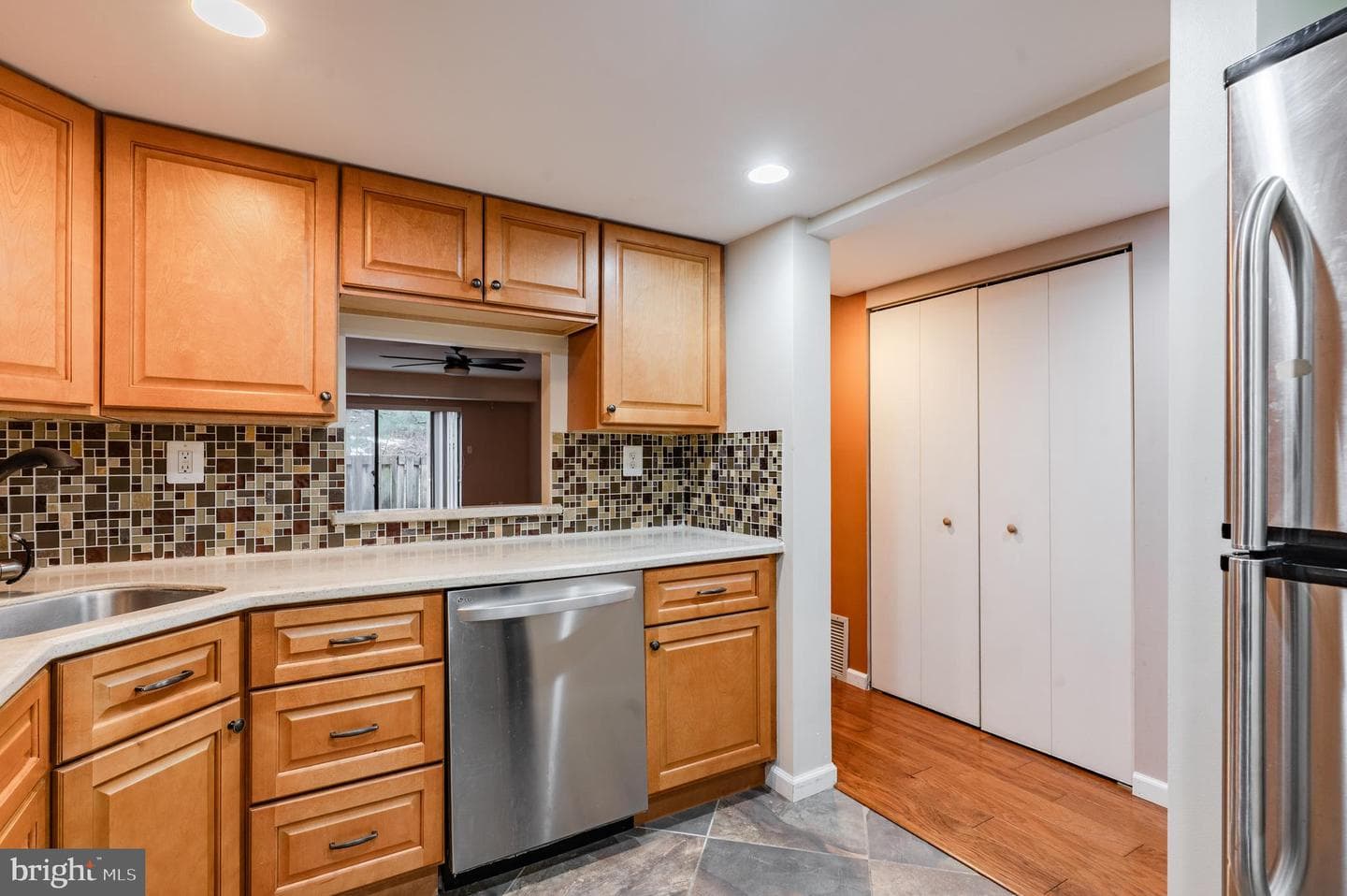 1217 Stonybrook #1217 photo 7