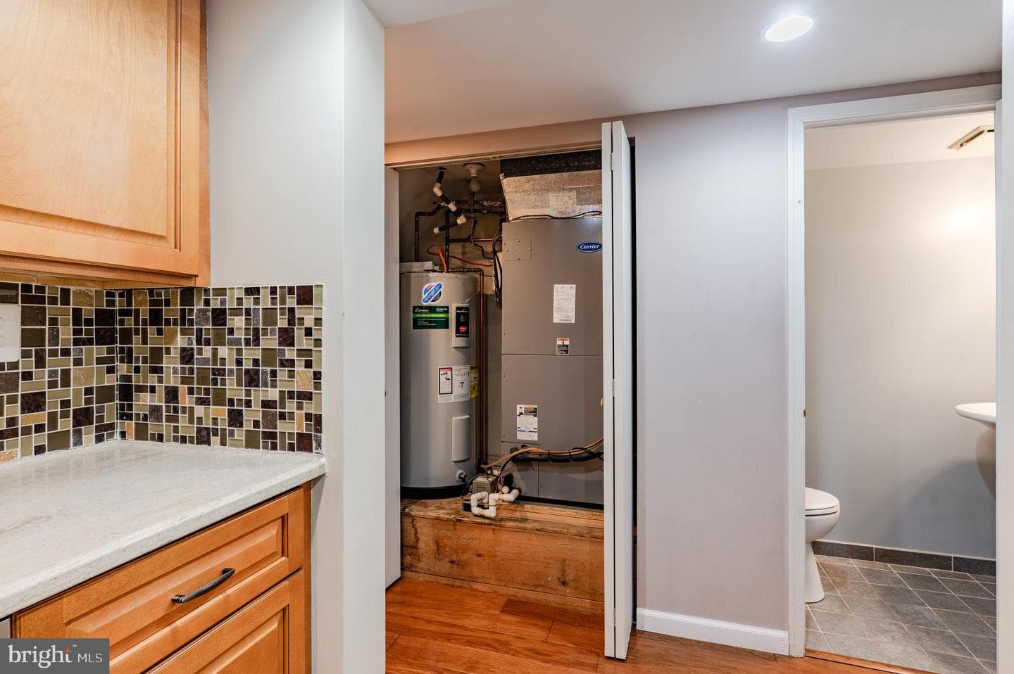 1217 Stonybrook #1217 photo 8