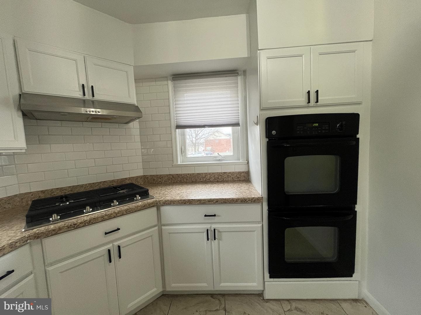 320 South Street photo 19