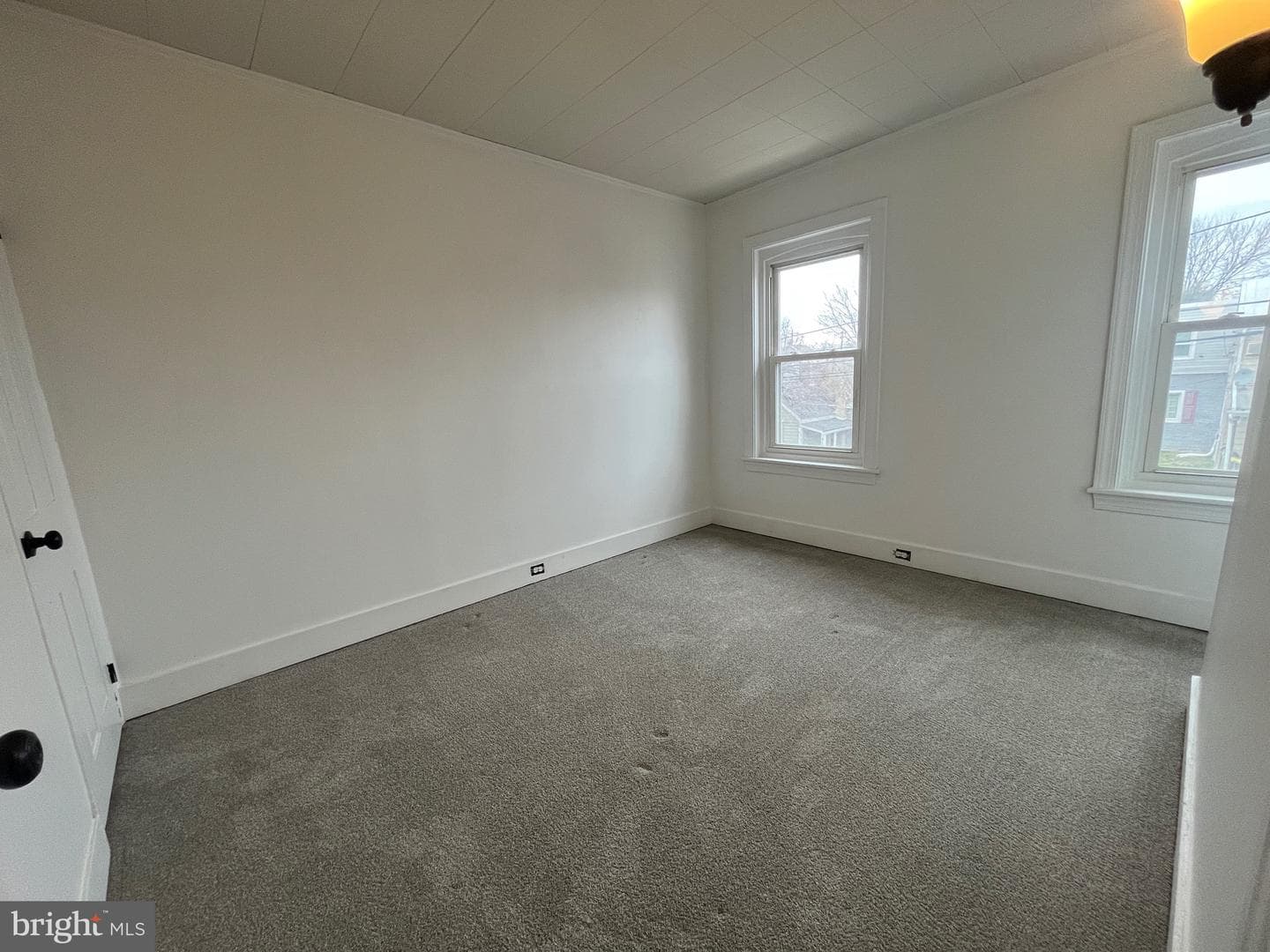 320 South Street photo 20
