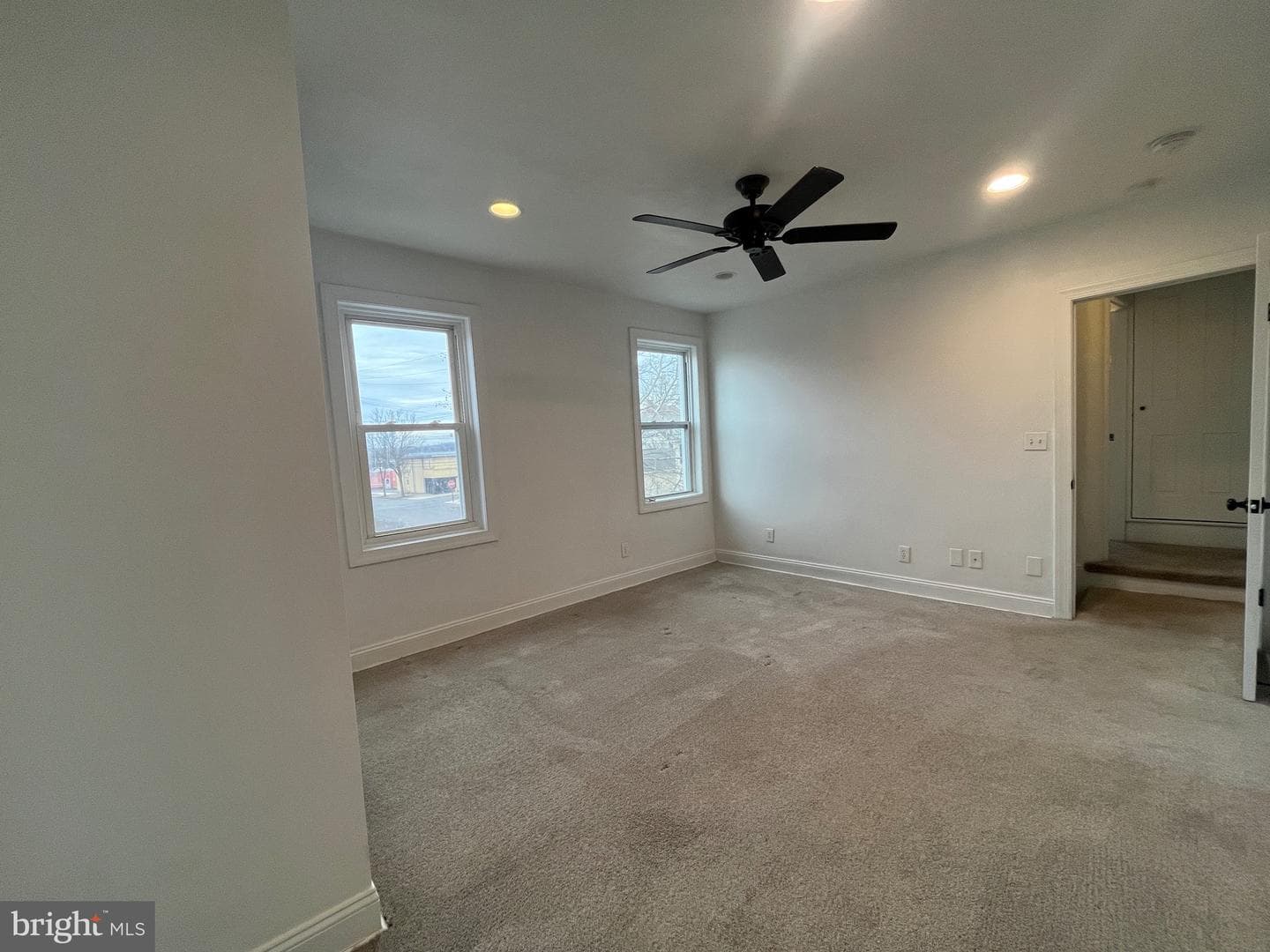 320 South Street photo 25