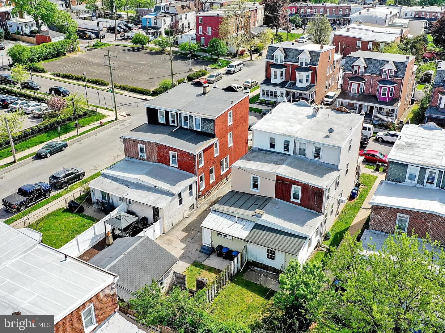 105 W Wood Street photo 43