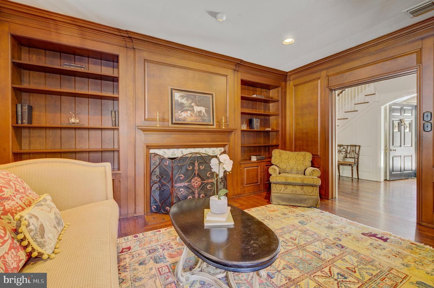 435 Garden Lane photo 11
